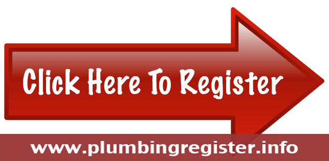 Plumbing Register Information