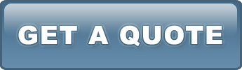 Get a Plumbing Quote